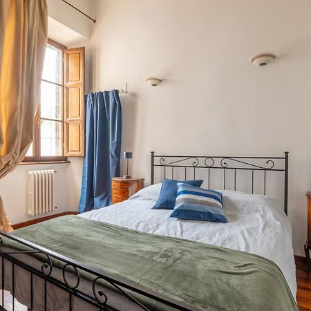 Luxury Apartment In The Heart Of Rome - Near Metro A And B Esterno foto