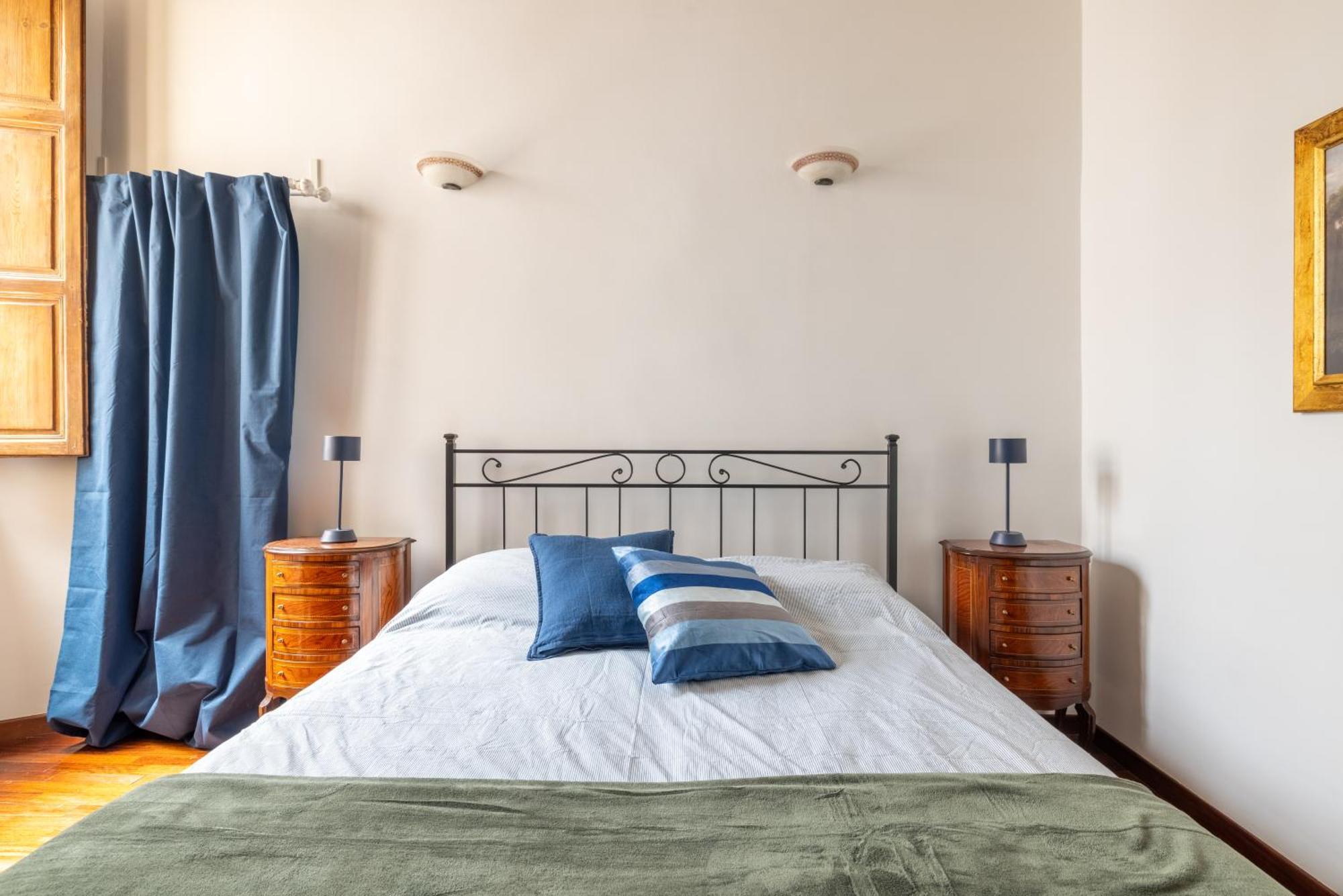 Luxury Apartment In The Heart Of Rome - Near Metro A And B Esterno foto