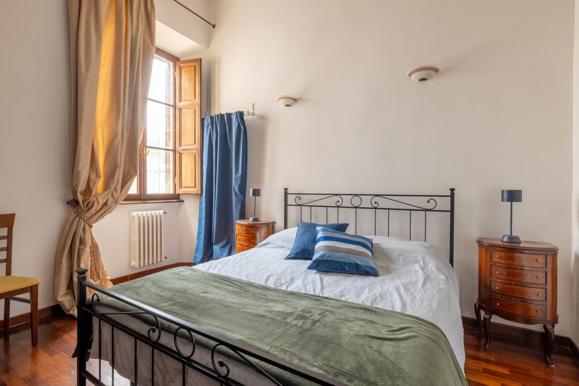 Luxury Apartment In The Heart Of Rome - Near Metro A And B Esterno foto