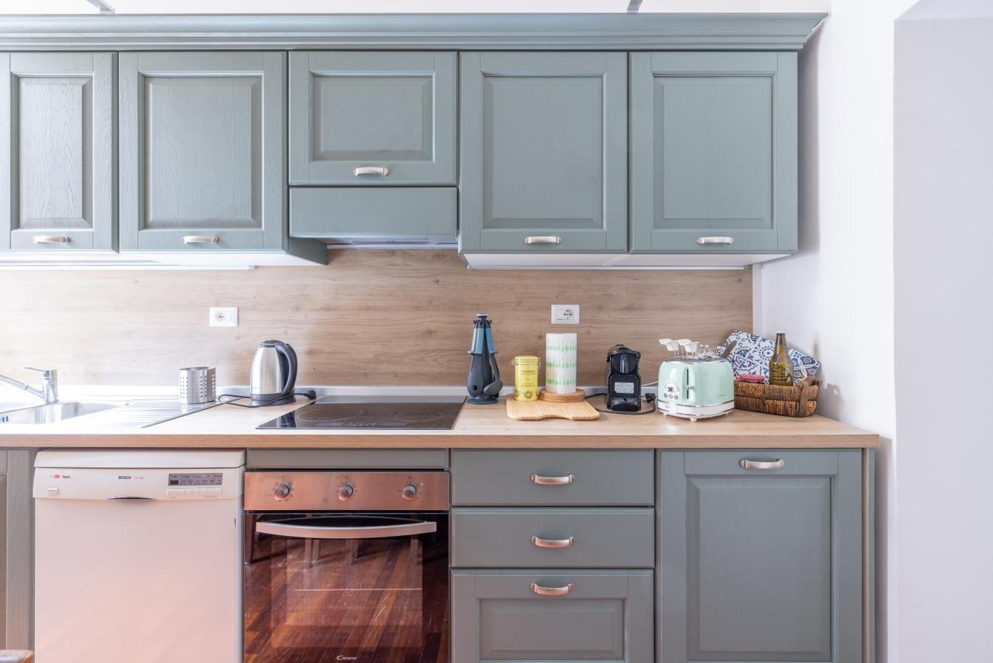 Luxury Apartment In The Heart Of Rome - Near Metro A And B Esterno foto