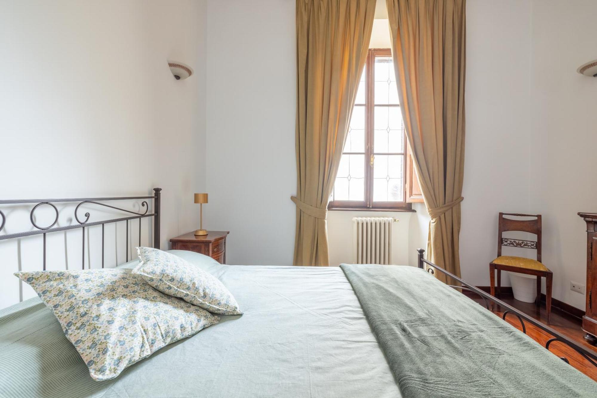 Luxury Apartment In The Heart Of Rome - Near Metro A And B Esterno foto