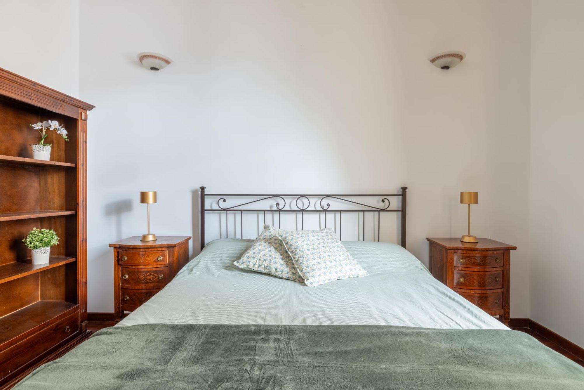 Luxury Apartment In The Heart Of Rome - Near Metro A And B Esterno foto
